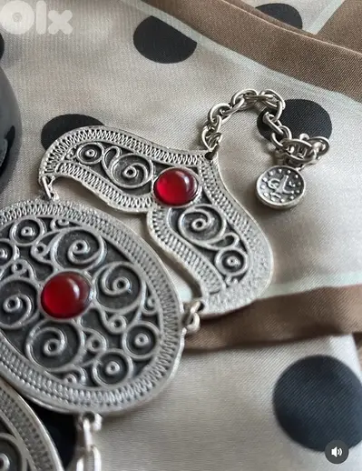new high quality Turkish Moroccan style