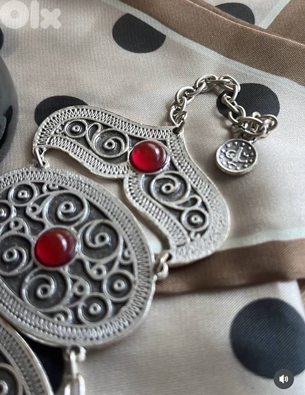 new high quality Turkish Moroccan style 0