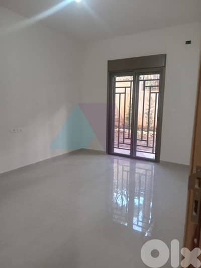 230m2 apartment+mountain view+terrace view 4sale in Broumana- برمانا 230m2 apartment+mountain view+terrace view 4sale in Broumana- برمانا