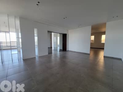 GMB135CD - Office For Sale In Jbeil - مكتب للبيع في جبيل-