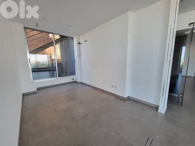 GMB135CD - Office For Sale In Jbeil - مكتب للبيع في جبيل-