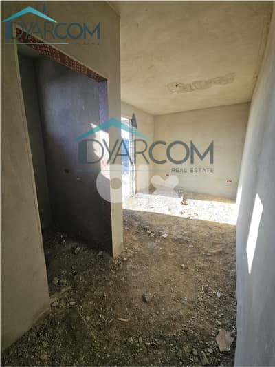 DY3383 - Monteverde ( payment plan) limited Apartments for Sale!!