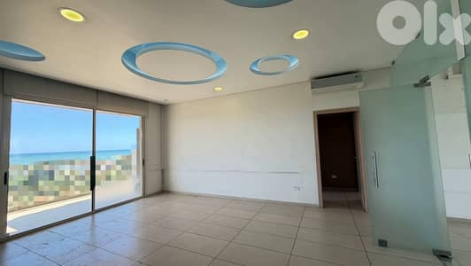 Dbayeh 150m2 | Office | Rent | Active Street | Perfect Investment | MJ Dbayeh 150m2 | Office | Rent | Active Street | Perfect Investment | MJ