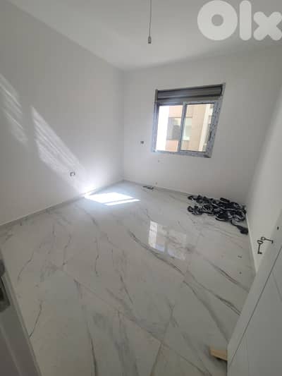 OPEN VIEW | 3 BEDROOMS | ROUMIEH PRIME | TERRACE, (RO-117)