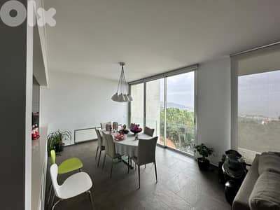Apartment for Sale in Rabweh