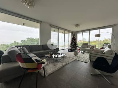 Apartment for Sale in Rabweh