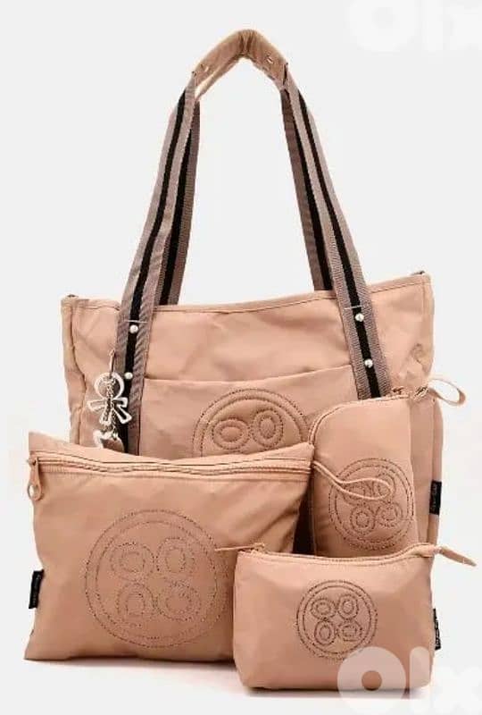 diaper bag 0