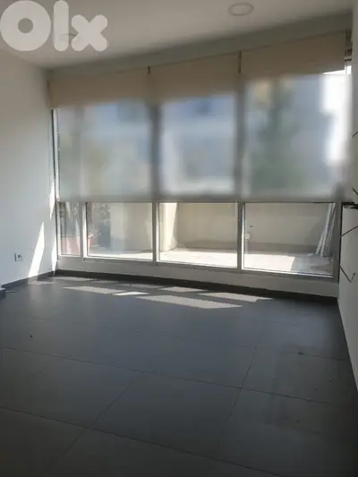 HORSH TABET PRIME | OFFICE 100Sq | COMMERCIAL BUILDING, (HT-116)