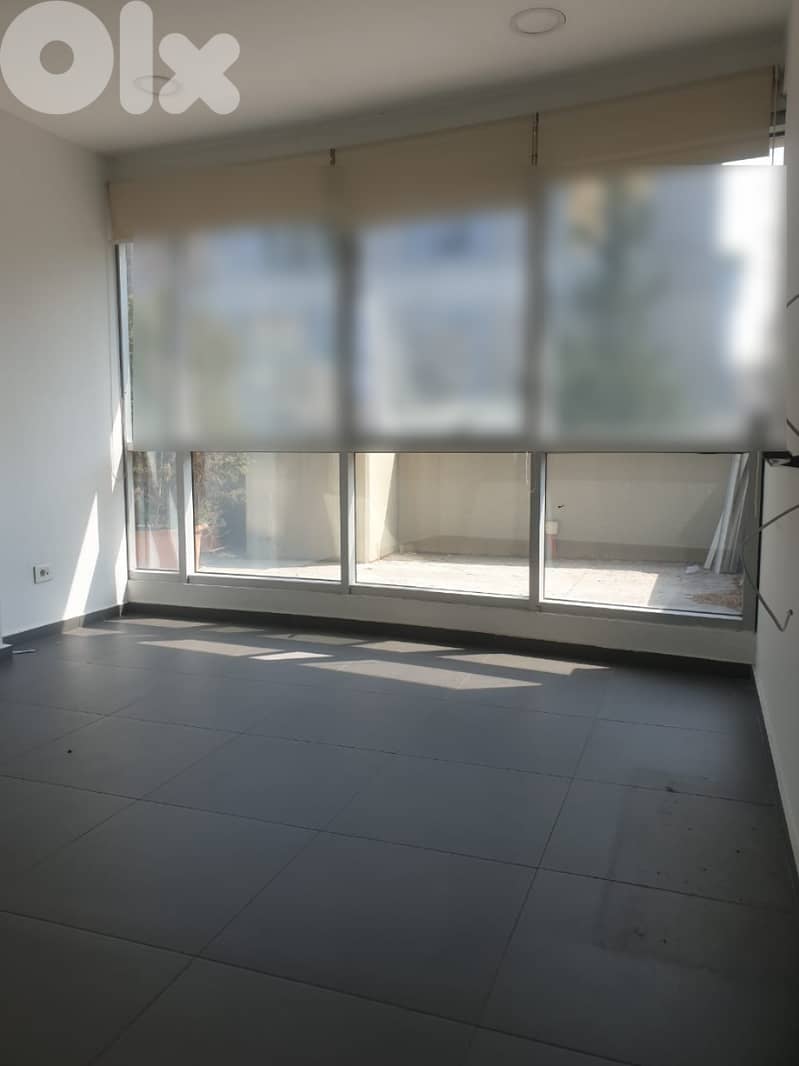 HORSH TABET PRIME | OFFICE 100Sq | COMMERCIAL BUILDING, (HT-116) 0