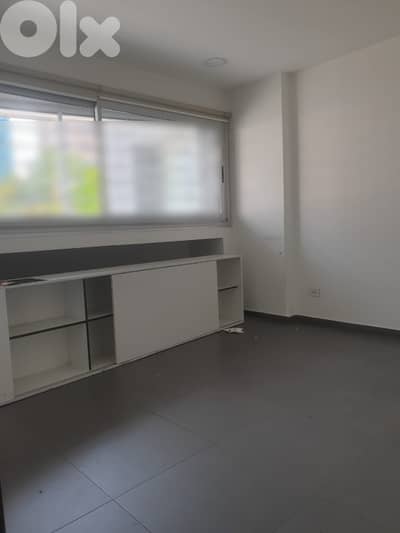 HORSH TABET PRIME | OFFICE 100Sq | COMMERCIAL BUILDING, (HT-116)