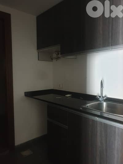 HORSH TABET PRIME | OFFICE 100Sq | COMMERCIAL BUILDING, (HT-116)
