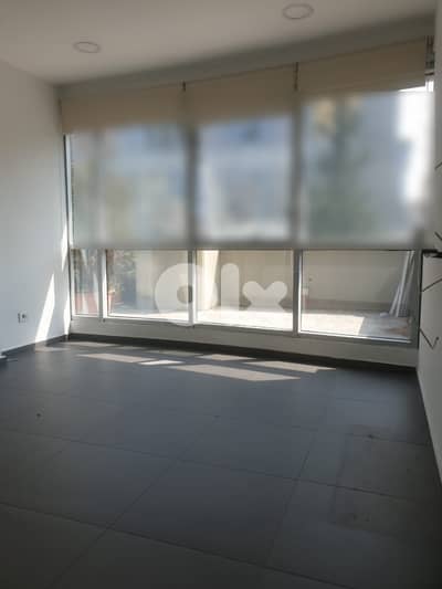 HORSH TABET PRIME | OFFICE 100Sq | COMMERCIAL BUILDING, (HOR-105)
