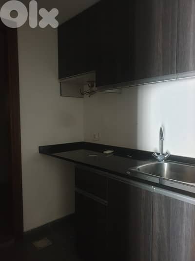 HORSH TABET PRIME | OFFICE 100Sq | COMMERCIAL BUILDING, (HOR-105)