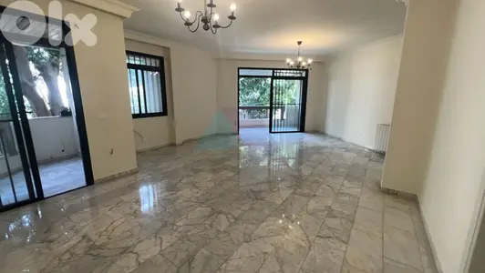160m2 duplex apartment+terrace 4sale in Mar Taklaشقة للبيع في مار تقلا 160m2 duplex apartment+terrace 4sale in Mar Taklaشقة للبيع في مار تقلا