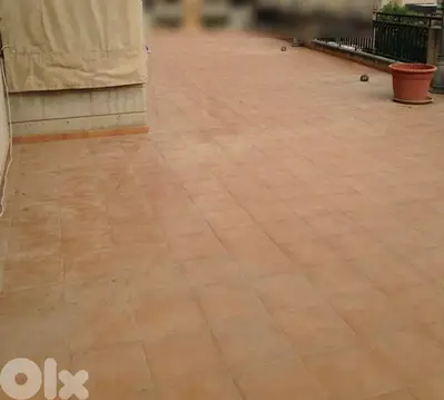 3 BEDROOMS | HORSH TABET PRIME | TERRACE | OPEN VIEW, (HT-158)