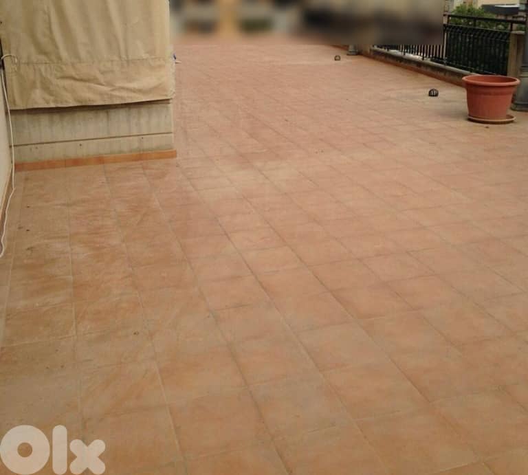 3 BEDROOMS | HORSH TABET PRIME | TERRACE | OPEN VIEW, (HT-158) 0
