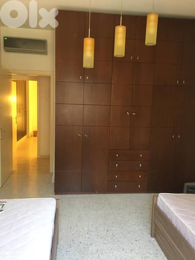 3 BEDROOMS | HORSH TABET PRIME | TERRACE | OPEN VIEW, (HT-158)