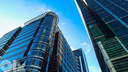 COMMERCIAL BUILDING | 70Sq | OFFICE IN HORSH TABET, (HOR-139