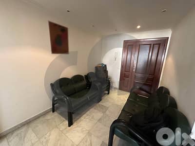 Apartment for Sale in Hadath, Antonine Street/الحدث  REF#LD134511