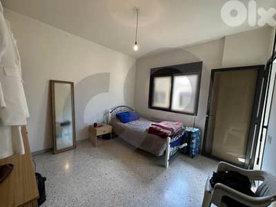 Apartment for Sale in Hadath, Antonine Street/الحدث  REF#LD134511