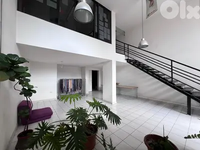 SHOP | HORSH TABET PRIME | 220Sq | OFFICE ROOM, (HT-189)