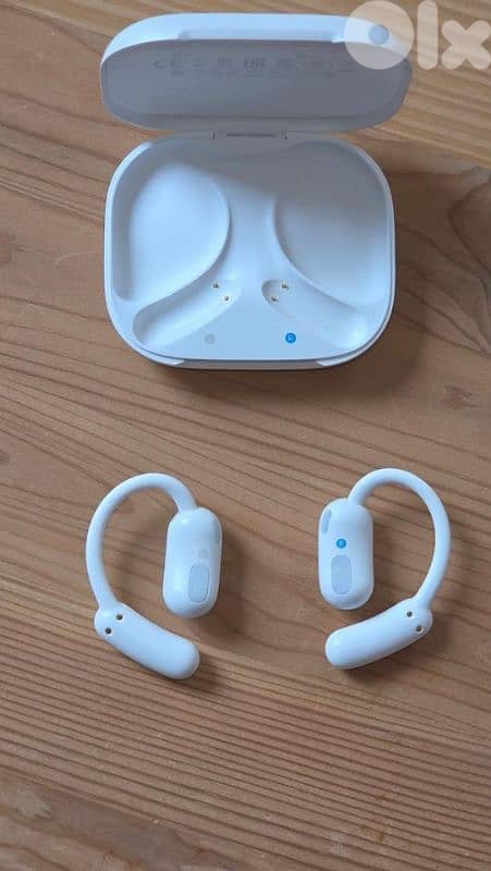 Anker 0