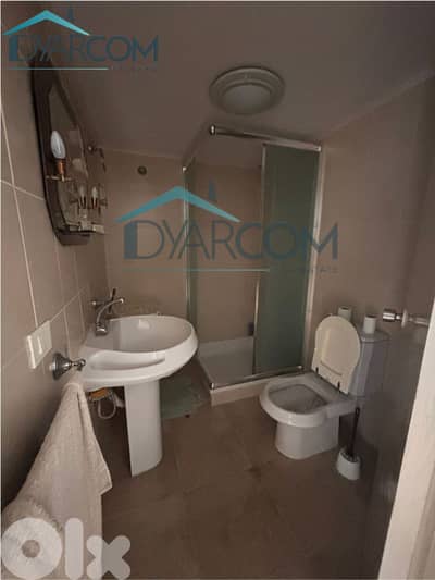 DY3387 - Tabarja Chalet for Sale!