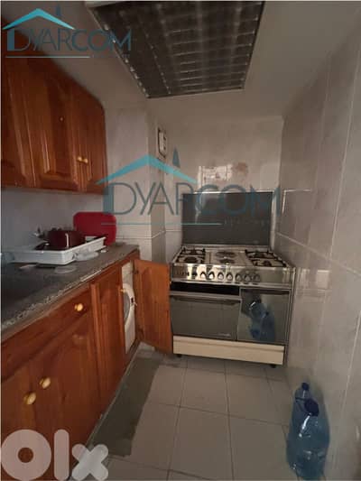 DY3387 - Tabarja Chalet for Sale!
