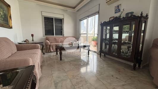 Apartment for Sale in Badaroشقة للبيع في بدارو