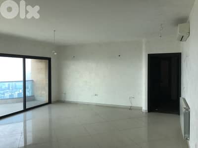 Apartment for sale in Bqennaya شقة للبيع في بكنايا