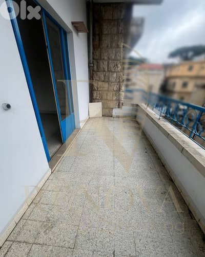 Open View Apartment for sale in Bolonia