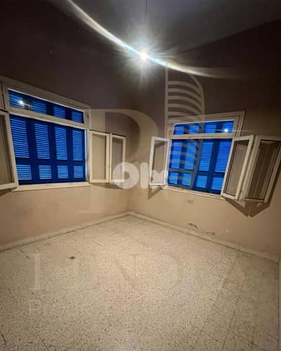 Open View Apartment for sale in Bolonia