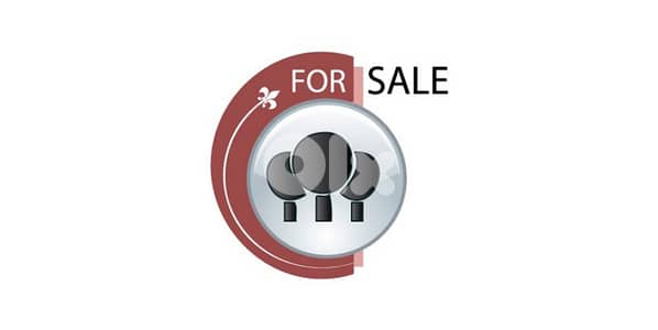 Land for Sale in Tarchich