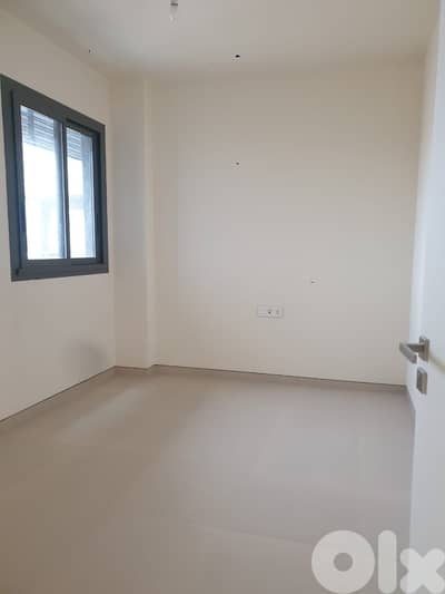 TOWER 44 | APARTMENT 170Sq | 3 BEDROOMS | CITY VIEW, (DE-136