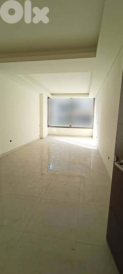3 BEDS | MAR ROUKOZ PRIME | NEW BUILLDING, (DE-239)