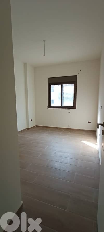 3 BEDS | MAR ROUKOZ PRIME | NEW BUILLDING, (DE-239)
