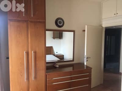 2 BEDROOMS | CITY RAMA - DEKWANEH | CITY VIEW, (DE-257)