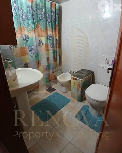 Open View Apartment for sale in Kfarchima