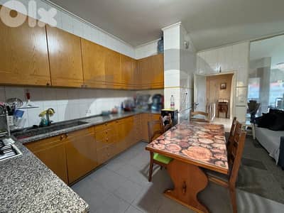 Catchy price ,Spacious, fully decorated,Hadath/ الحدث REF#LD134510