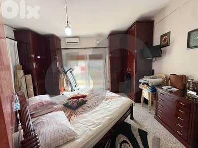 Catchy price ,Spacious, fully decorated,Hadath/ الحدث REF#LD134510