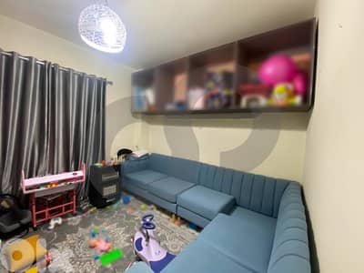 Prime area, 3 balconies, Tripoli,maarad/المعرض REF#AI134513