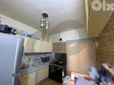 Prime area, 3 balconies, Tripoli,maarad/المعرض REF#AI134513