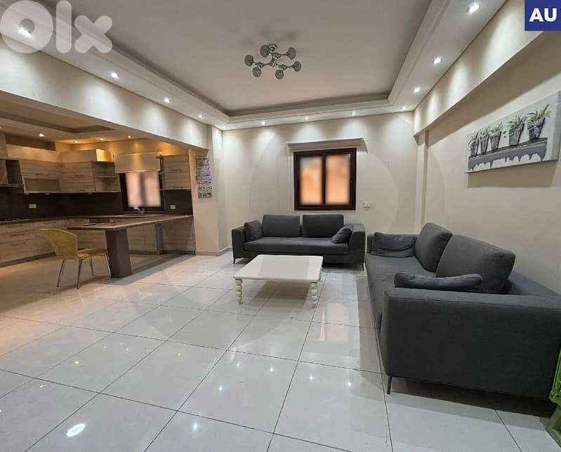 Modern Living in a Serene Neighborhood IN MONO REF#AU131338 0