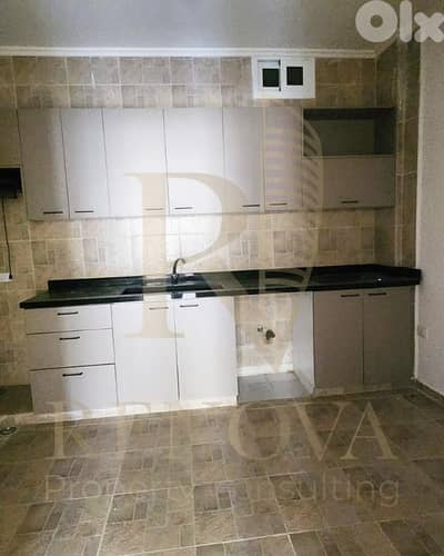 Apartment for sale in Kahale