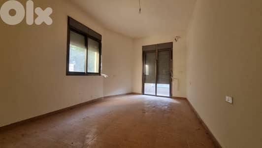 GMC277MAN Apartment for sale in Ain Aalak - شقة للبيع في عين علق