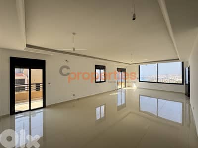 Apartment For Sale in Halat - CPES263