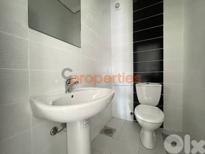Apartment For Sale in Halat - CPES263