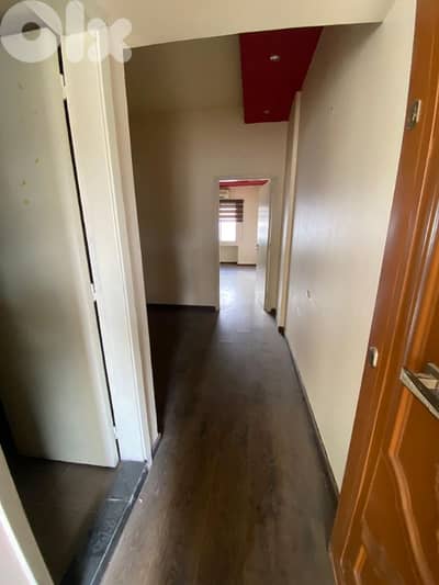 Office for Rent in Zalka Prime location 300$ مكتب للايجار في الزلقا