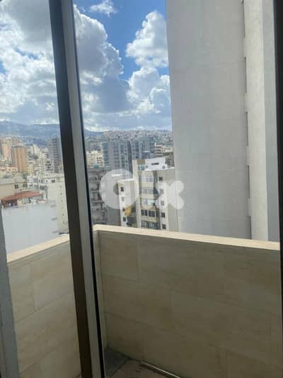 Office for Rent in Zalka Prime location 300$ مكتب للايجار في الزلقا