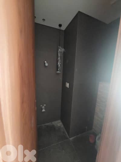 160 SQM Brand New Apartment in Antelias, Metn + 90 SQM Terrace